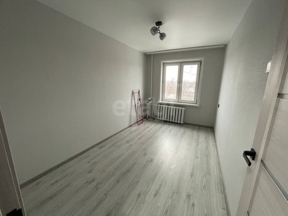 
  Продается 2-комн. квартира 46 м². Фото 4.