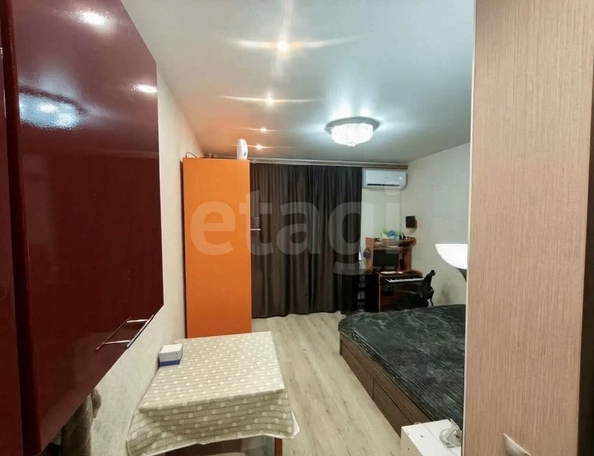 
  Продается студия 21 м². Фото 2.