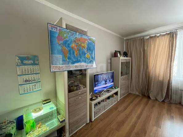 
  Продается 4-комн. квартира 76.2 м². Фото 2.