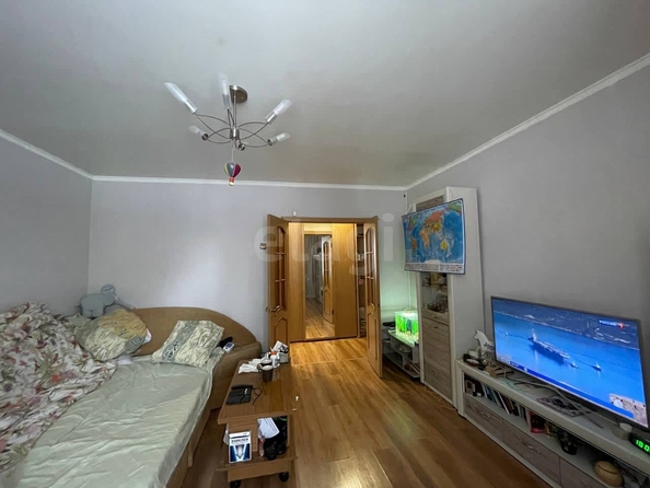 
  Продается 4-комн. квартира 76.2 м². Фото 3.