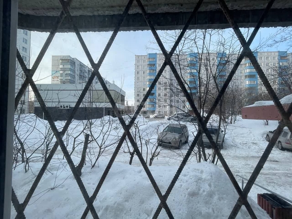 
  Продается 4-комн. квартира 76.2 м². Фото 10.