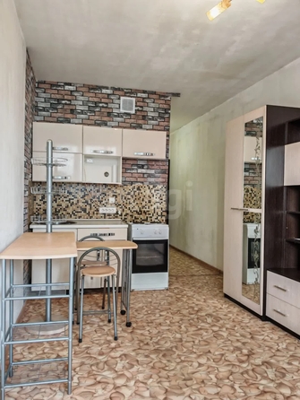 
  Продается студия 20.5 м². Фото 8.