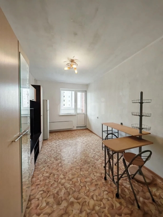
  Продается студия 20.5 м². Фото 10.