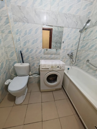 
  Продается студия 20.5 м². Фото 16.