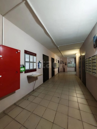 
  Продается студия 20.5 м². Фото 20.