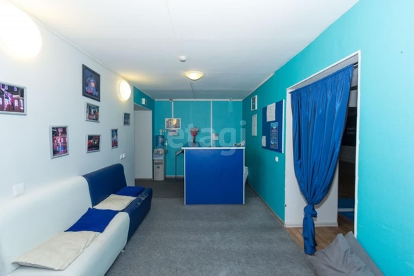 
  Продается офис 167 м². Фото 5.