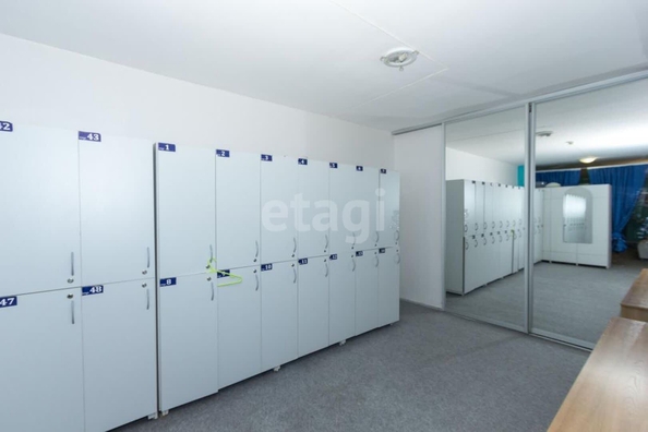 
  Продается офис 167 м². Фото 9.