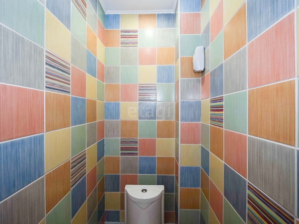 
  Продается 2-комн. квартира 59.8 м². Фото 14.