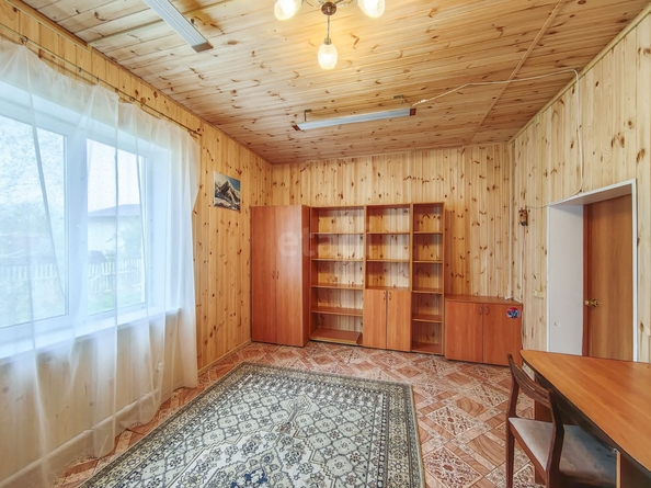 
  Продается дача 40.1 м². Фото 25.