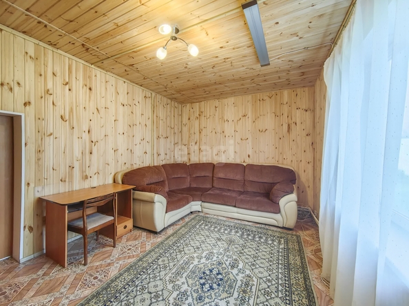 
  Продается дача 40.1 м². Фото 26.