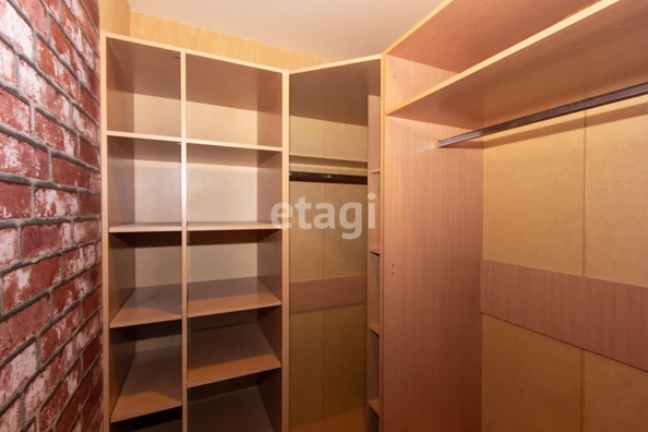 
  Продается 2-комн. квартира 46 м². Фото 13.