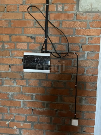 
  Продается студия 24.8 м². Фото 7.