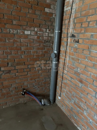 
  Продается студия 24.8 м². Фото 9.