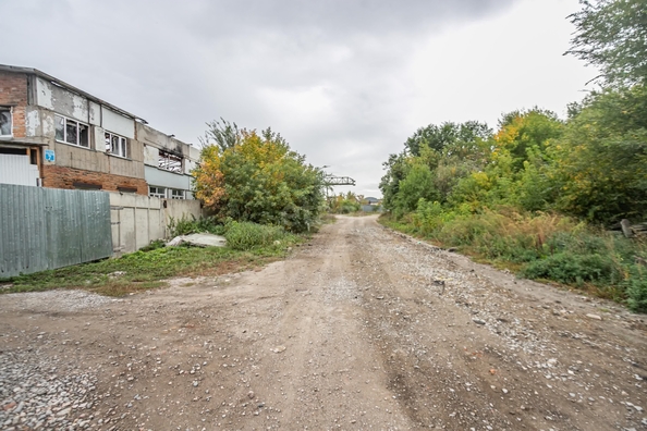 
  Продается производственное помещение 2338 м². Фото 15.