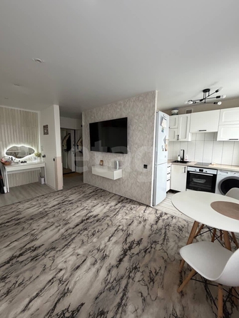 
  Продается 2-комн. квартира 42 м². Фото 4.