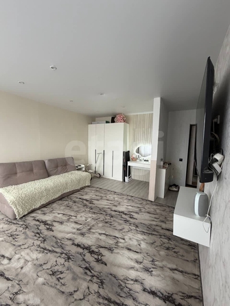 
  Продается 2-комн. квартира 42 м². Фото 5.
