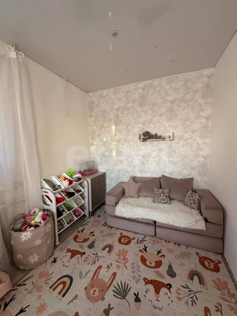 
  Продается 2-комн. квартира 42 м². Фото 9.
