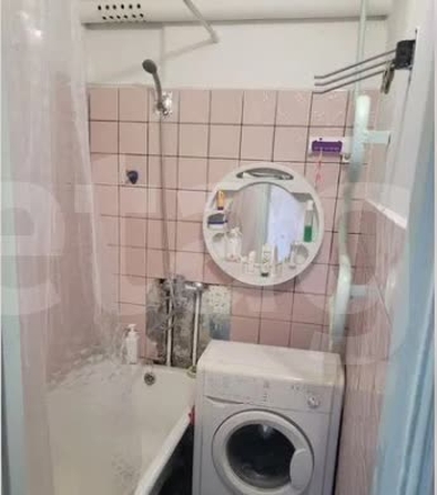 
  Продается 2-комн. квартира 43.8 м². Фото 4.