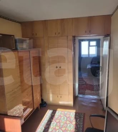 
  Продается 2-комн. квартира 43.8 м². Фото 6.