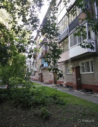 
  Продается комната 1 м². Фото 1.