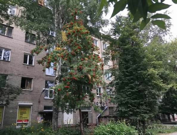 
  Продается комната 1 м². Фото 5.