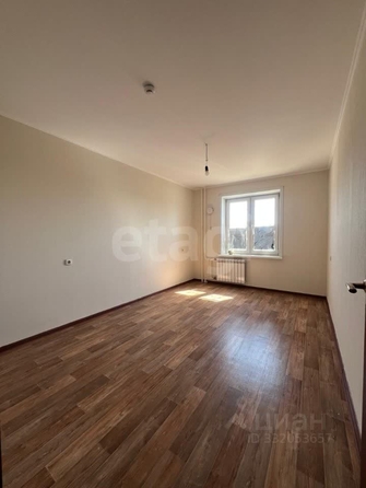 
  Продается 2-комн. квартира 52.8 м², в ЖК Родники, дом 453. Фото 2.