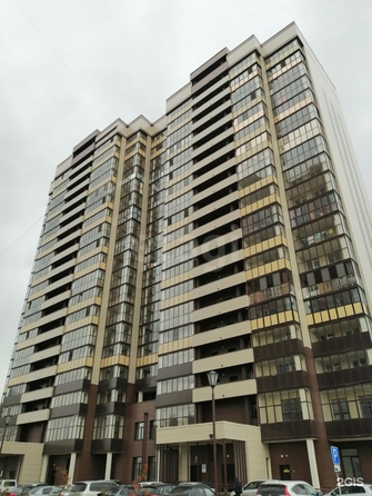 
  Продается 2-комн. квартира 52.8 м², в ЖК Родники, дом 453. Фото 4.
