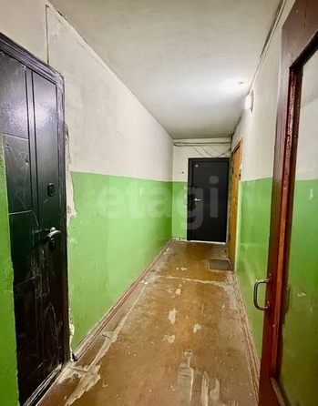 
  Продается 3-комн. квартира 59.5 м². Фото 3.