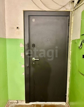 
  Продается 3-комн. квартира 59.5 м². Фото 4.