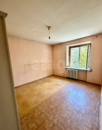 
  Продается 3-комн. квартира 59.5 м². Фото 13.