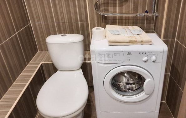 
  Продается 1-комн. квартира 37.5 м². Фото 3.