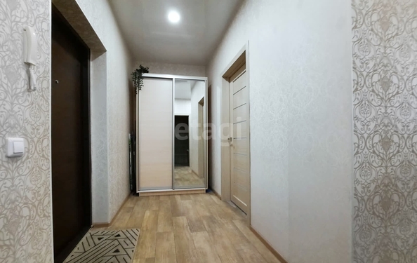 
  Продается 1-комн. квартира 37.5 м². Фото 9.