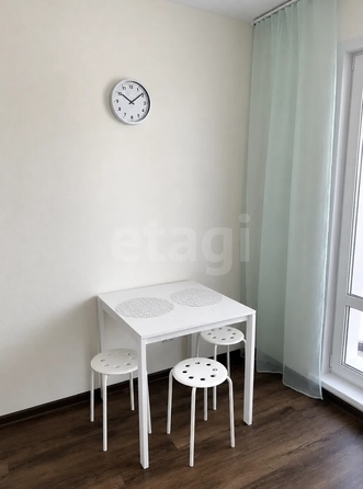 
  Продается 1-комн. квартира 34.6 м², в ЖК Vesna (Весна), дом 15. Фото 7.
