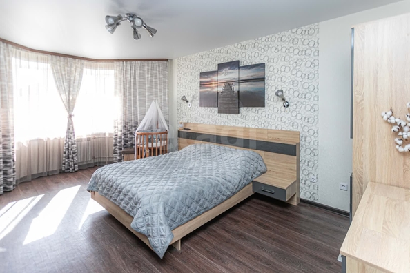 
  Продается 2-комн. квартира 80 м². Фото 7.