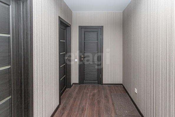 
  Продается 2-комн. квартира 80 м². Фото 9.