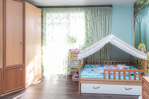 
  Продается 2-комн. квартира 80 м². Фото 11.