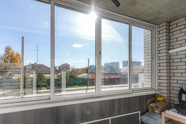 
  Продается 2-комн. квартира 80 м². Фото 14.