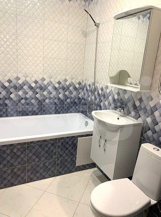 
  Продается 2-комн. квартира 80 м². Фото 20.