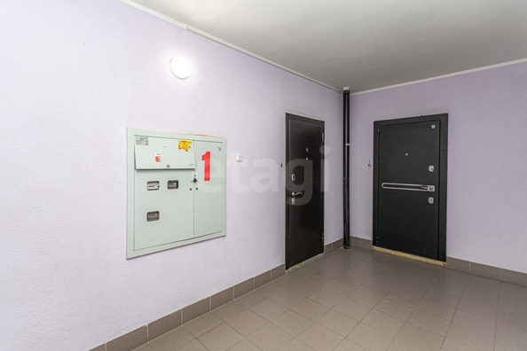 
  Продается 2-комн. квартира 80 м². Фото 21.
