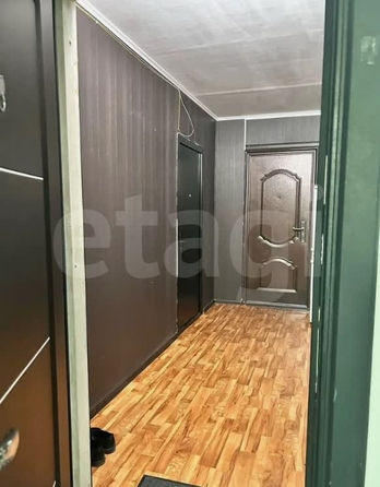 
  Продается студия 20.6 м². Фото 6.
