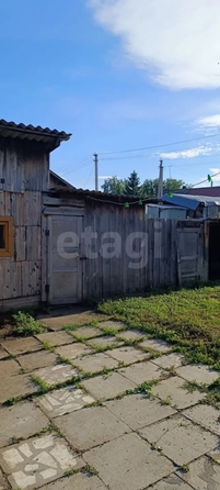 
  Продается дом 33.2 м². Фото 2.