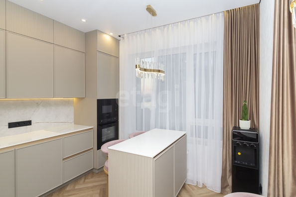
  Продается 3-комн. квартира 80 м². Фото 1.