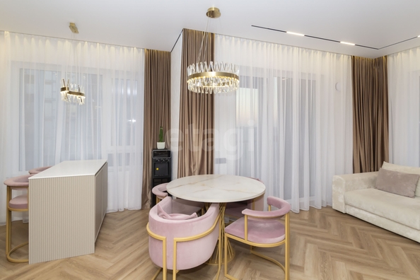 
  Продается 3-комн. квартира 80 м². Фото 5.