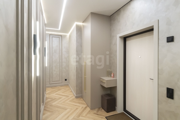 
  Продается 3-комн. квартира 80 м². Фото 26.