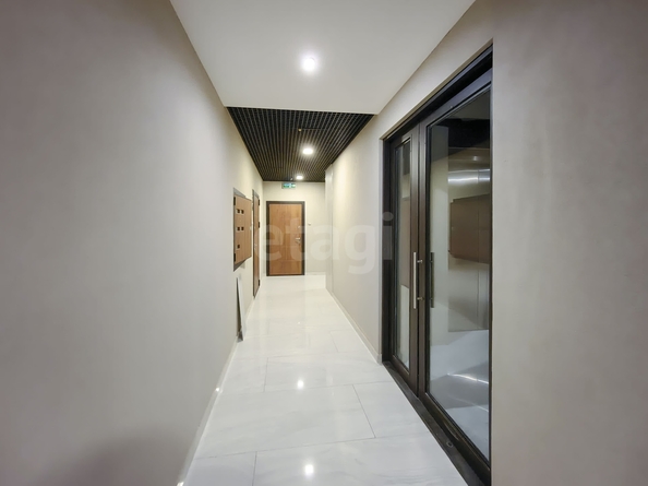 
  Продается 3-комн. квартира 80 м². Фото 29.
