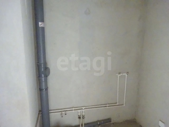 
  Продается 1-комн. квартира 33 м². Фото 5.