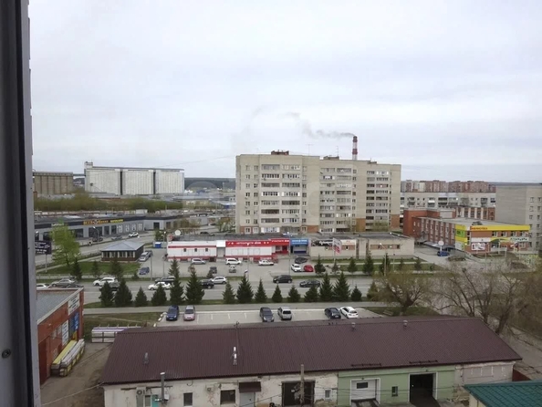 
  Продается 1-комн. квартира 33 м². Фото 8.