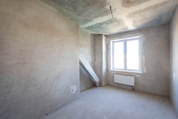
  Продается 1-комн. квартира 33 м². Фото 9.