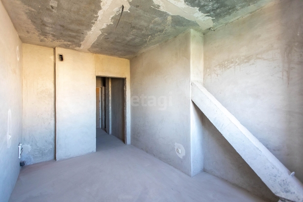
  Продается 1-комн. квартира 33 м². Фото 10.