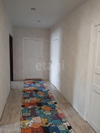 
  Продается дом 90.2 м². Фото 2.